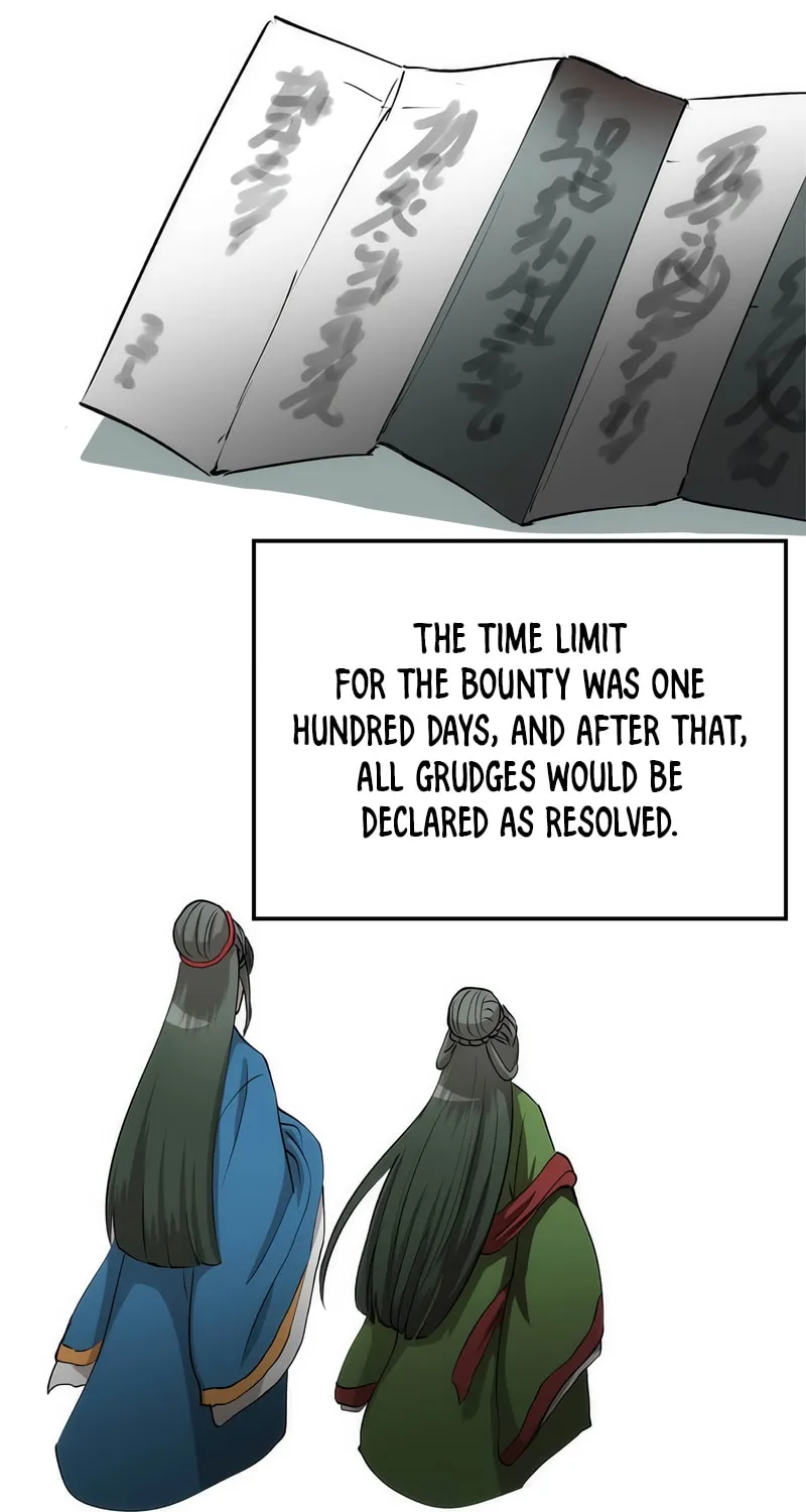 Read Doctor’s Rebirth chapter 79 image 77 on Lezhin