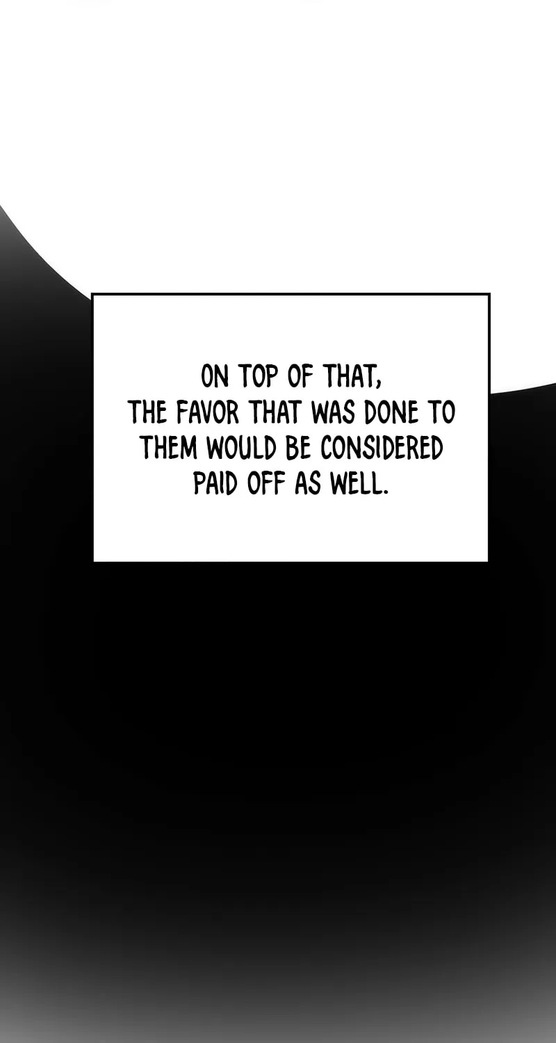 Read Doctor’s Rebirth chapter 79 image 78 on Lezhin