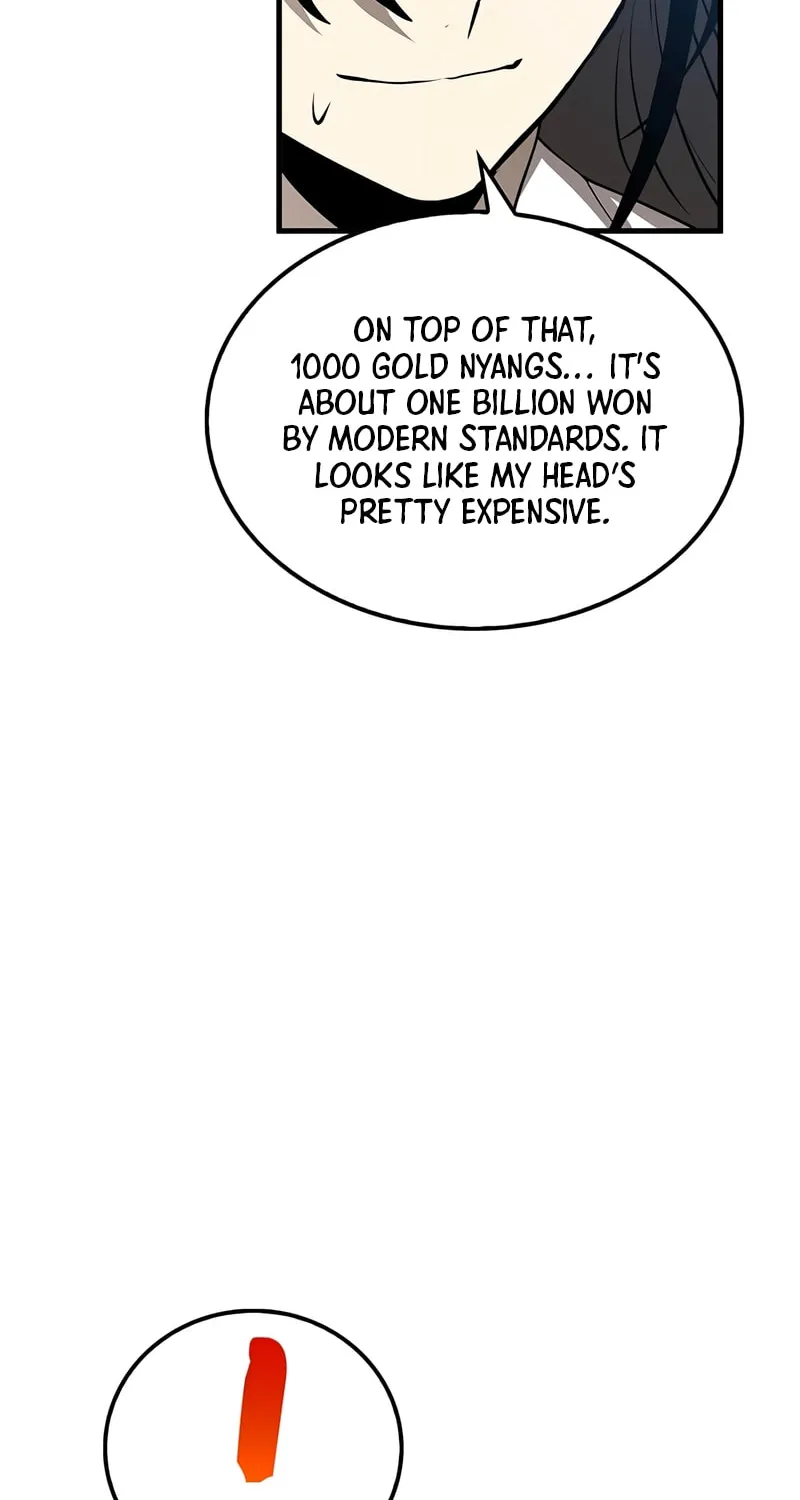 Read Doctor’s Rebirth chapter 79 image 81 on Lezhin