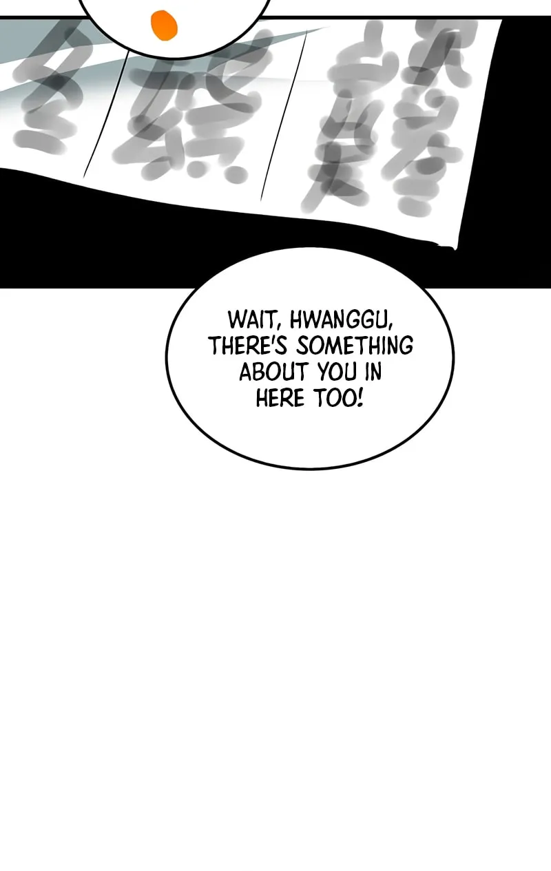Read Doctor’s Rebirth chapter 79 image 82 on Lezhin