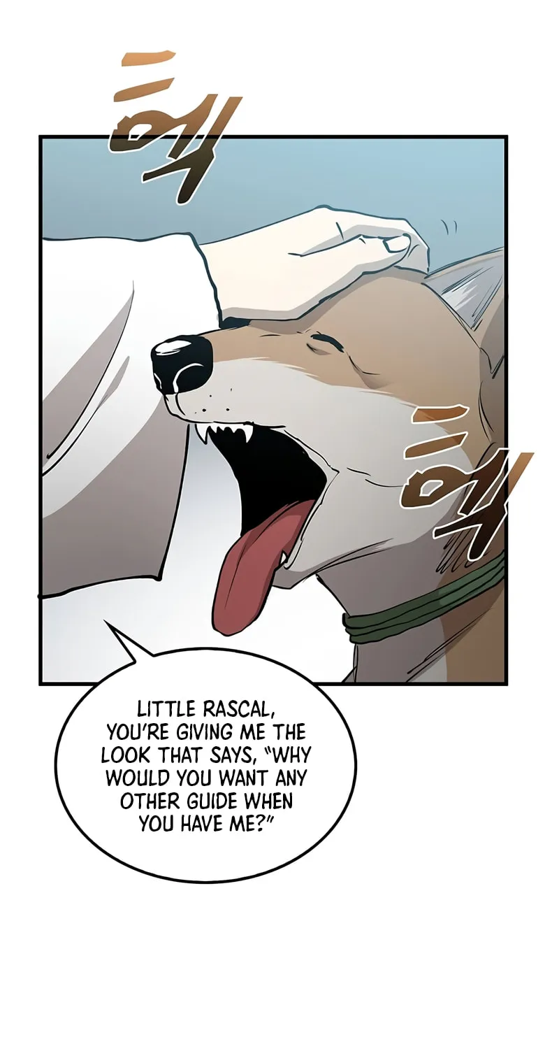Read Doctor’s Rebirth chapter 79 image 86 on Lezhin
