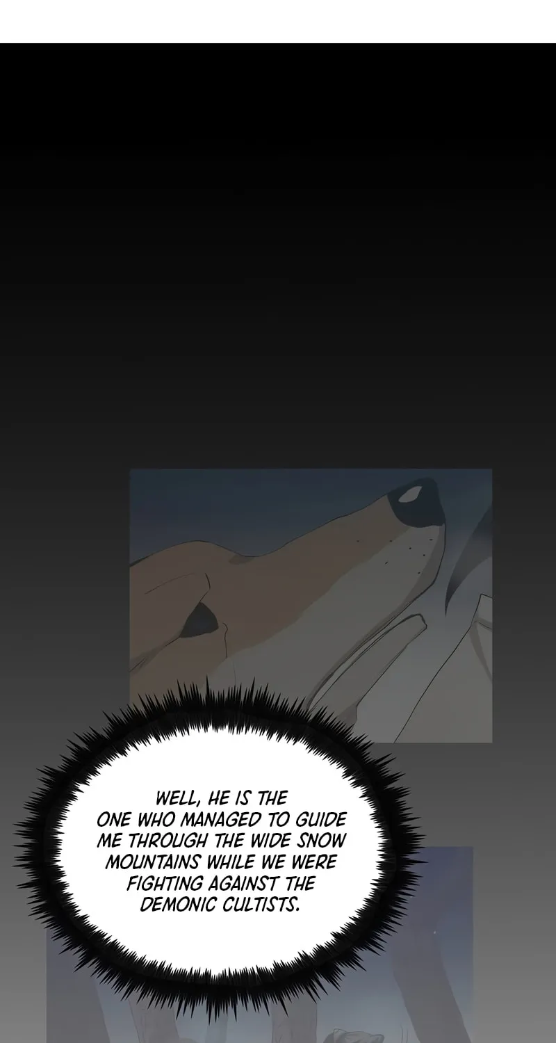 Read Doctor’s Rebirth chapter 79 image 87 on Lezhin