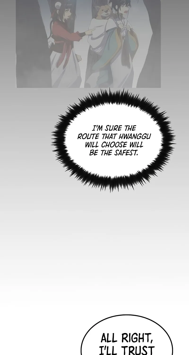 Read Doctor’s Rebirth chapter 79 image 88 on Lezhin
