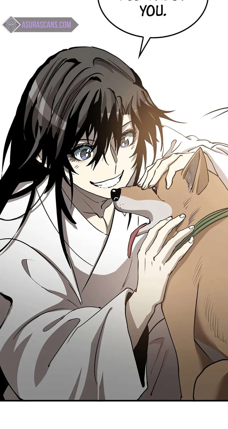 Read Doctor’s Rebirth chapter 79 image 89 on Lezhin