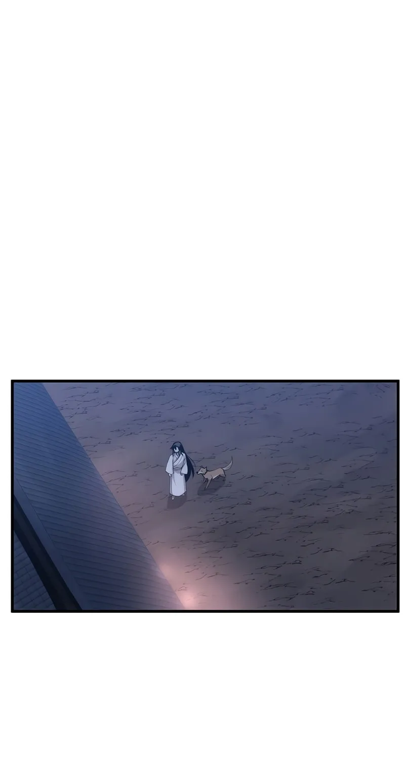Read Doctor’s Rebirth chapter 79 image 91 on Lezhin