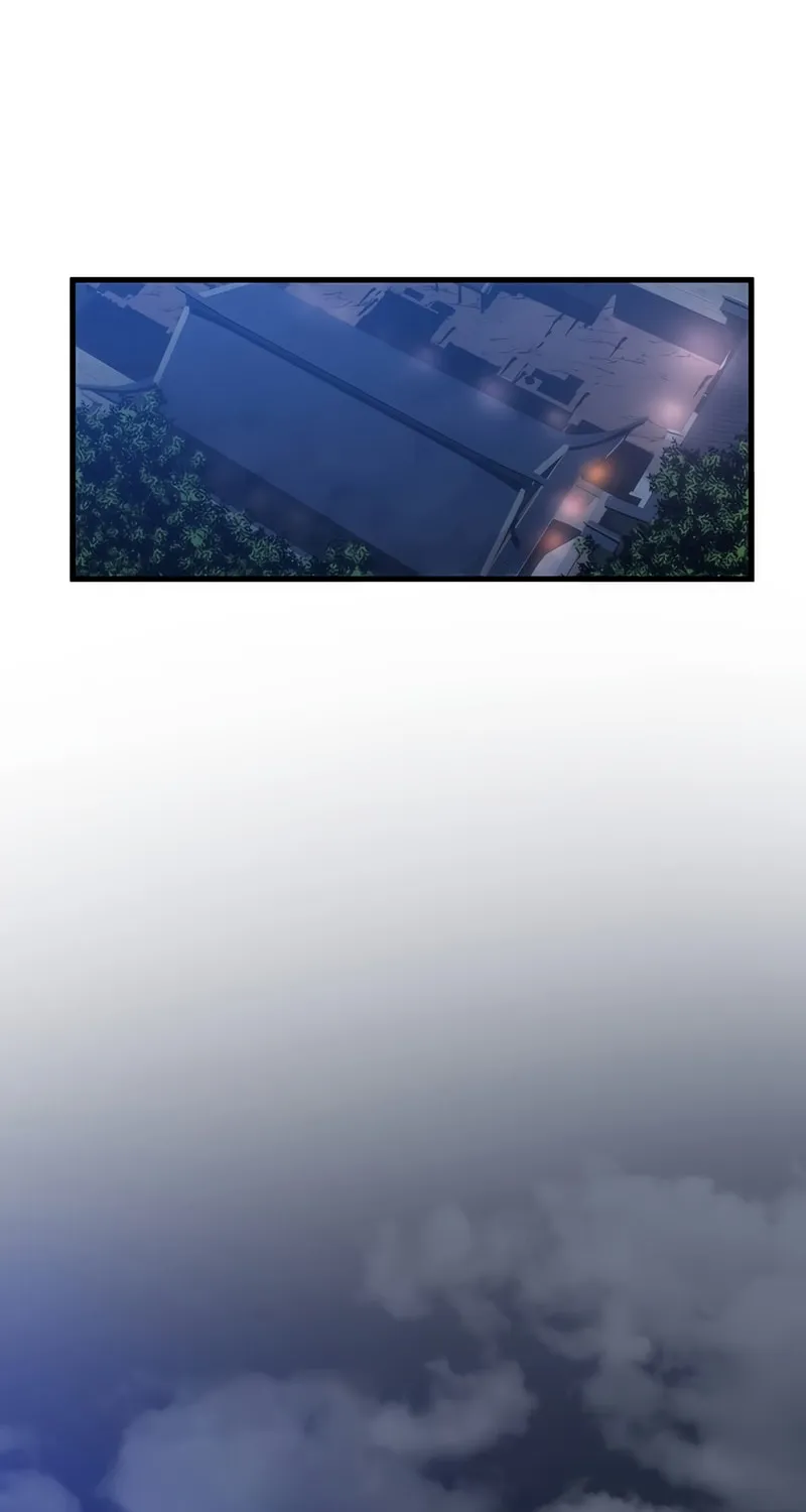 Read Doctor’s Rebirth chapter 79 image 92 on Lezhin
