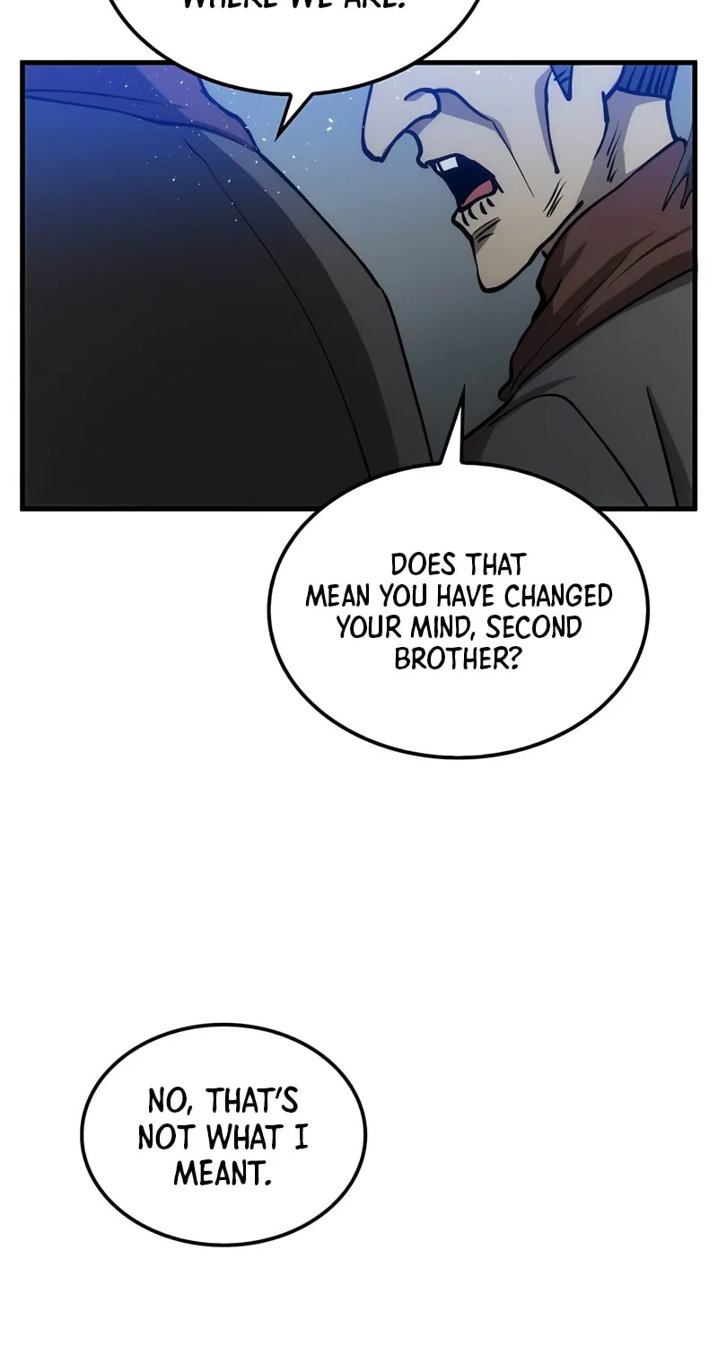 Read Doctor’s Rebirth chapter 79 image 95 on Lezhin