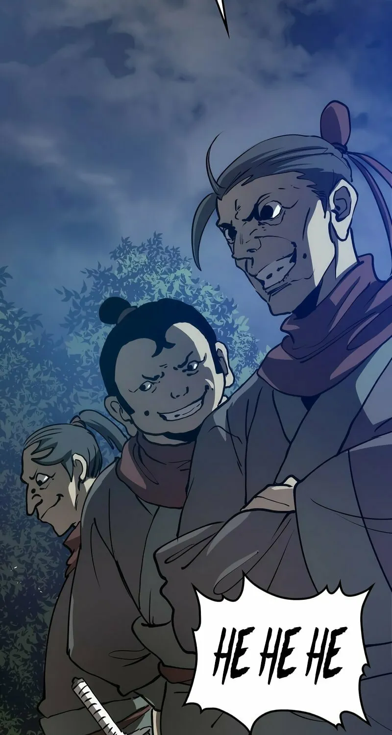 Read Doctor’s Rebirth chapter 79 image 99 on Lezhin