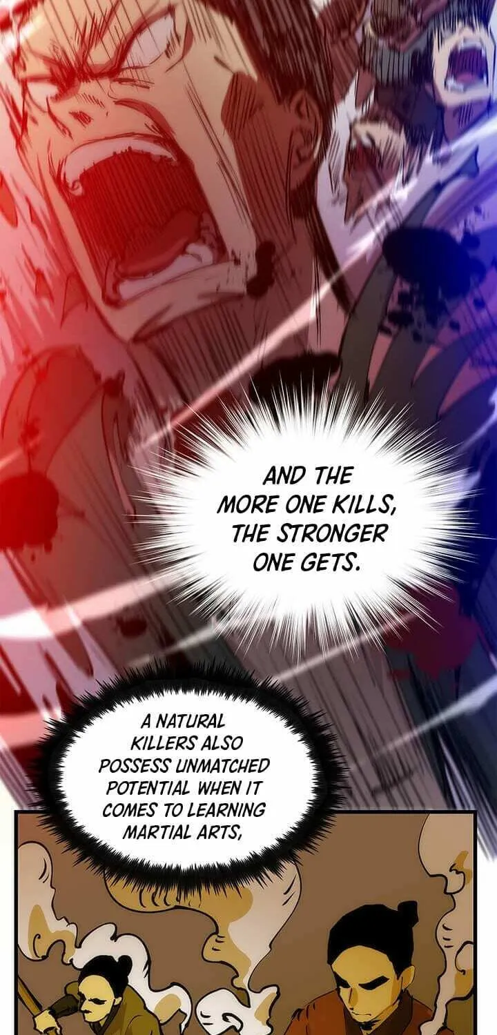 Read Doctor’s Rebirth chapter 8 image 10 on Lezhin