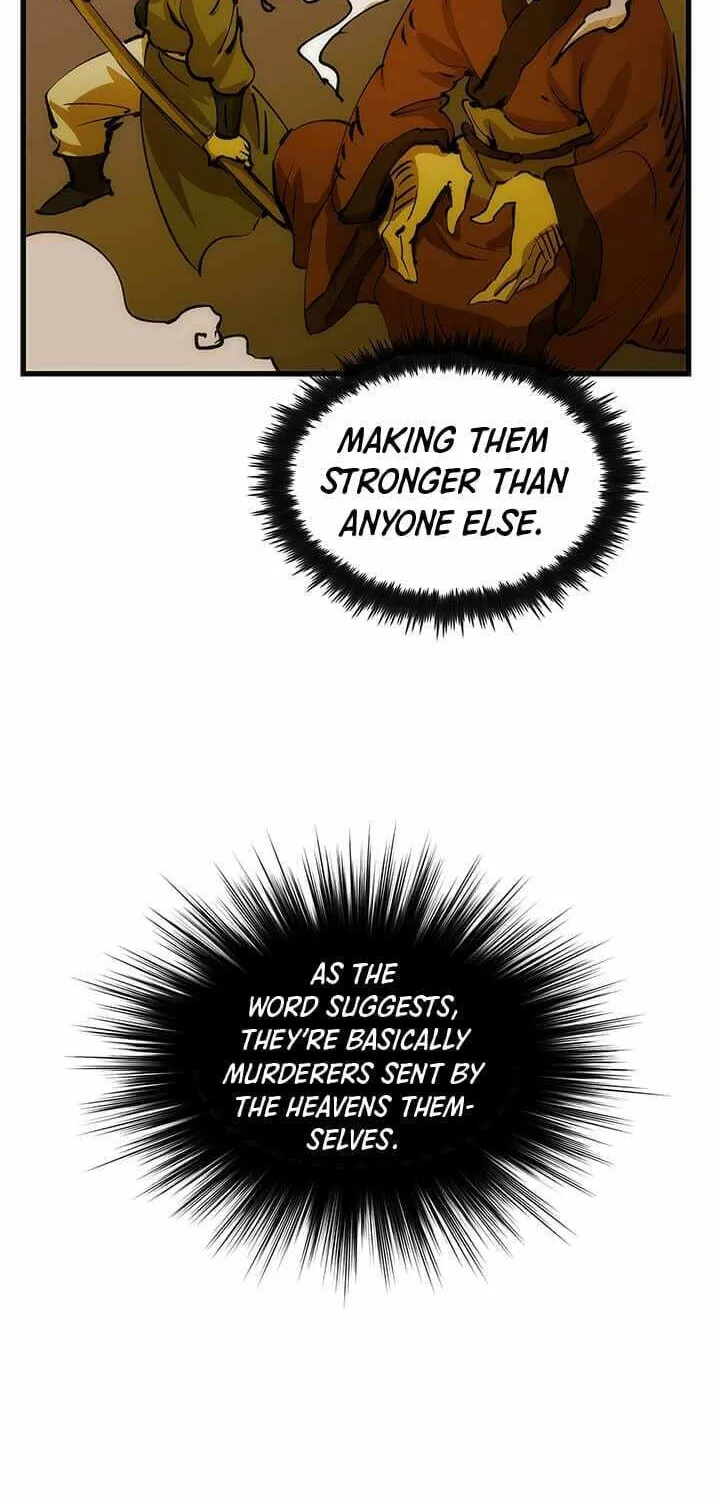 Read Doctor’s Rebirth chapter 8 image 11 on Lezhin