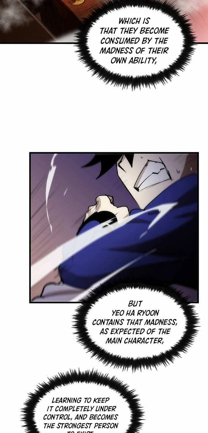 Read Doctor’s Rebirth chapter 8 image 13 on Lezhin
