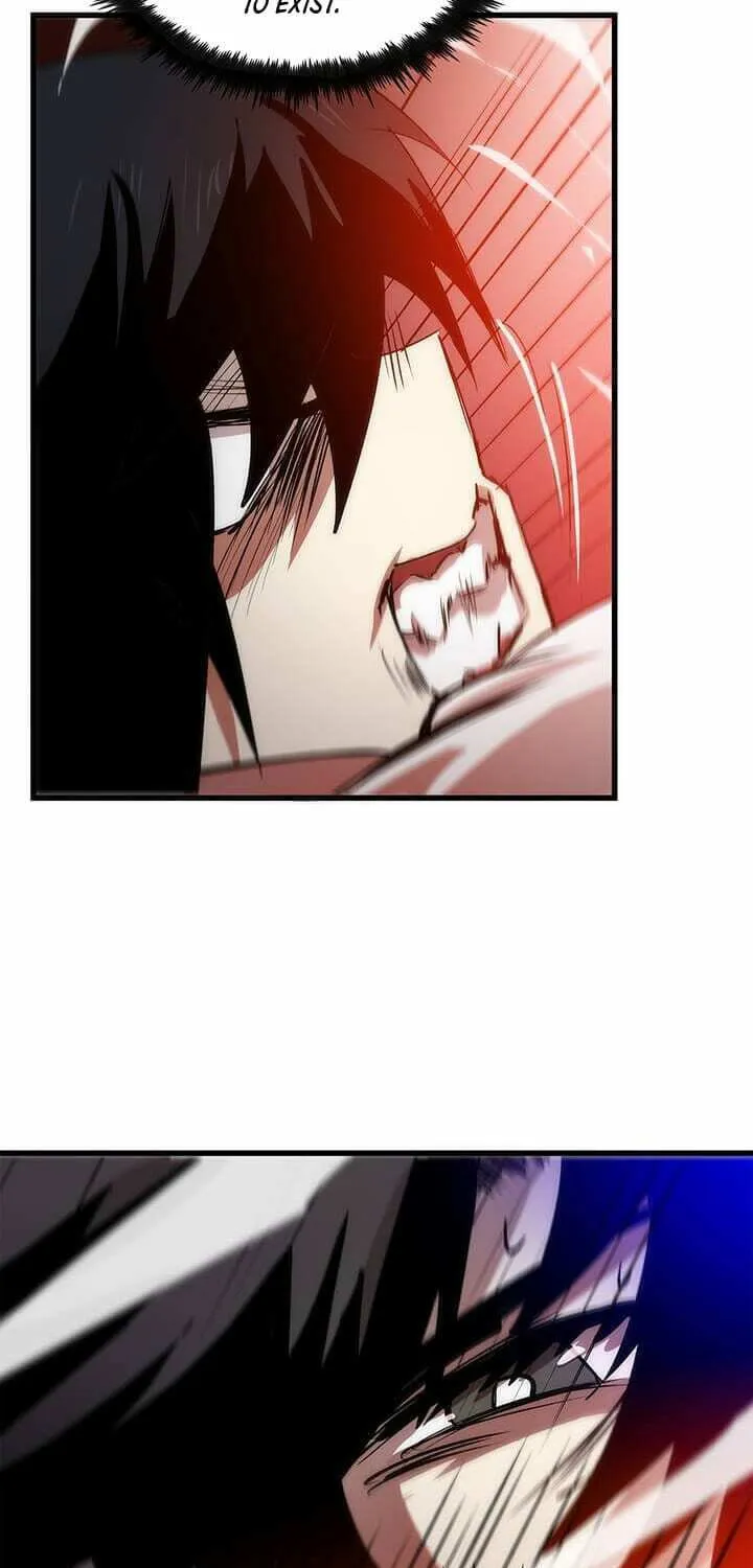 Read Doctor’s Rebirth chapter 8 image 14 on Lezhin