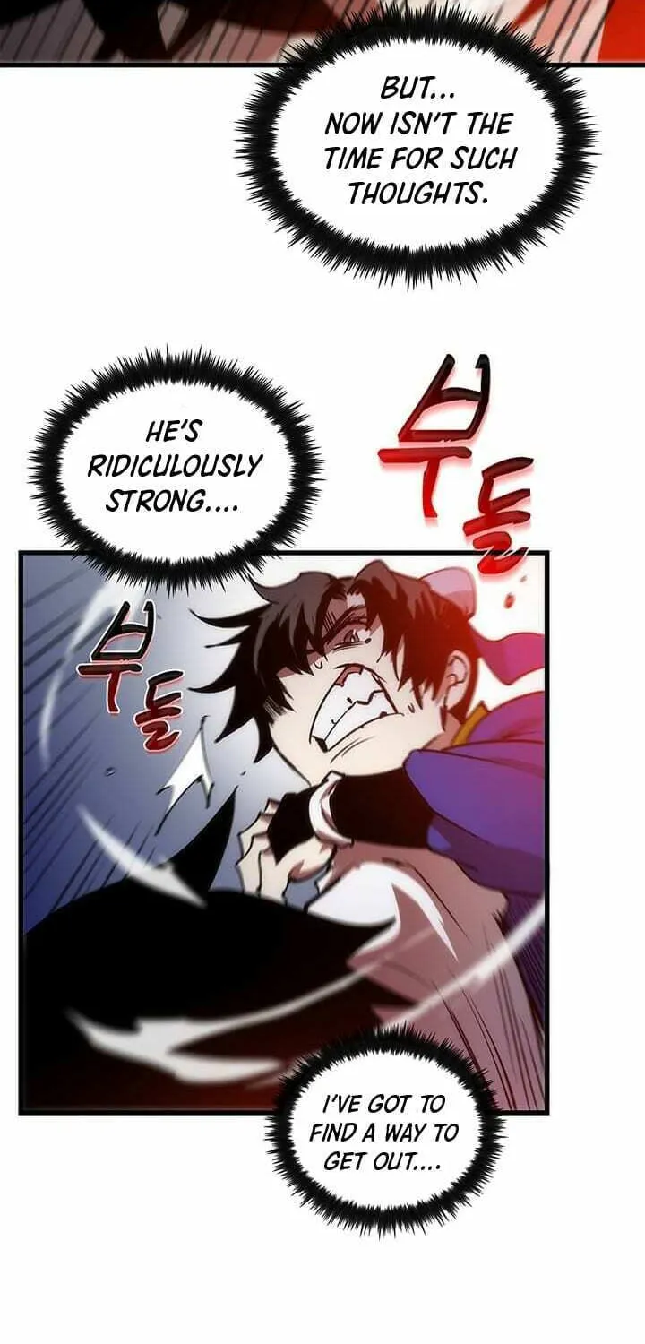 Read Doctor’s Rebirth chapter 8 image 15 on Lezhin
