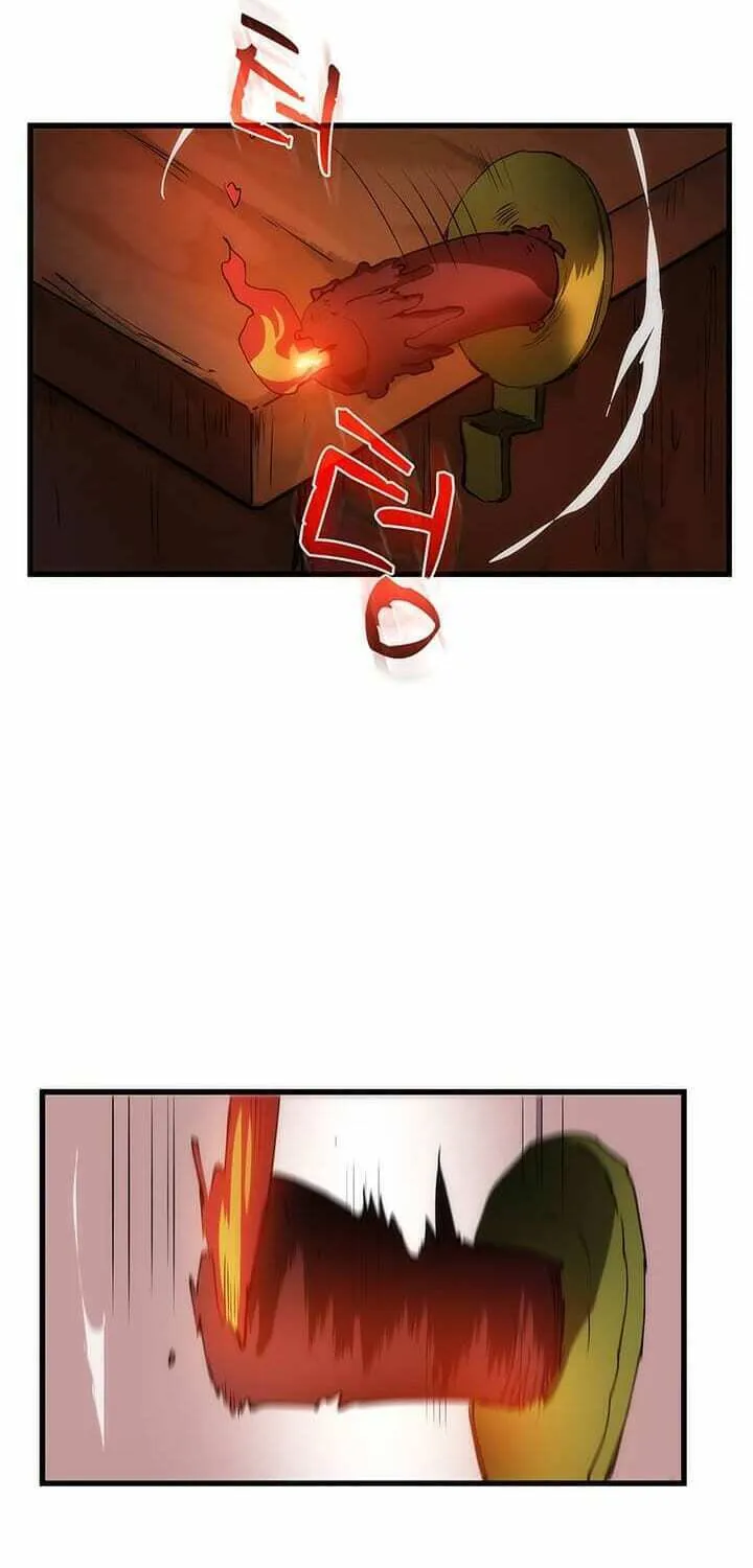 Read Doctor’s Rebirth chapter 8 image 18 on Lezhin