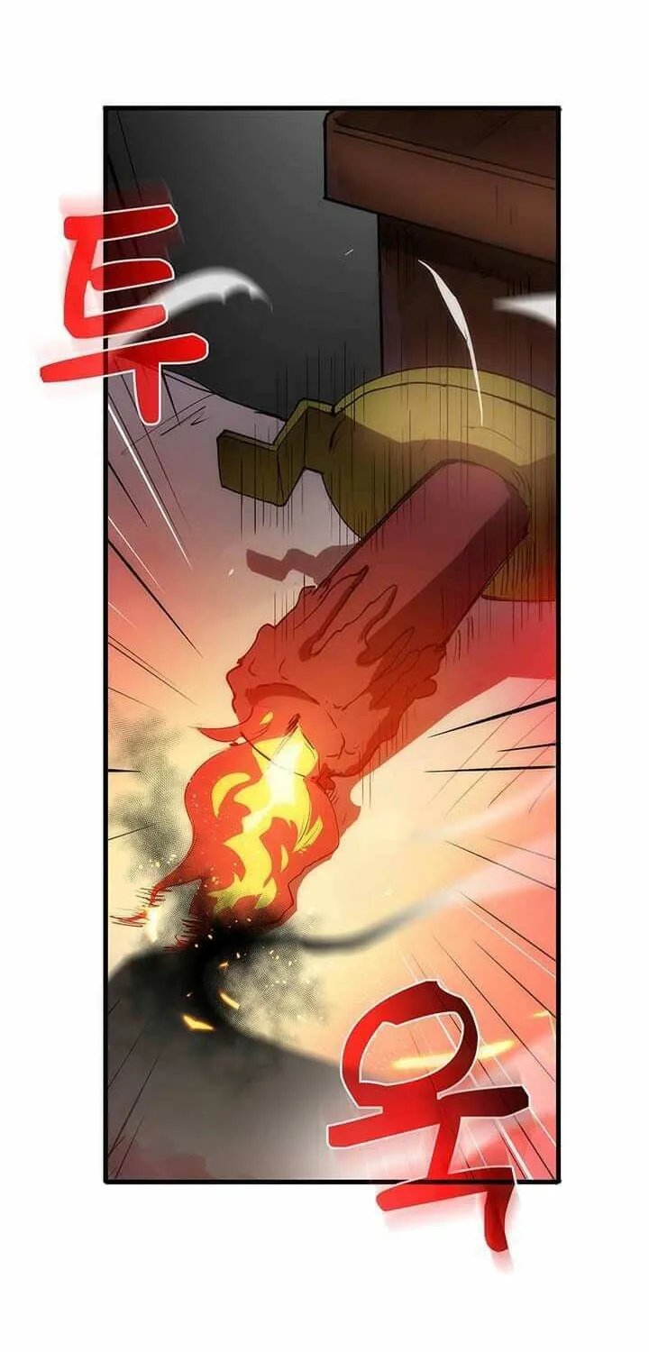 Read Doctor’s Rebirth chapter 8 image 19 on Lezhin