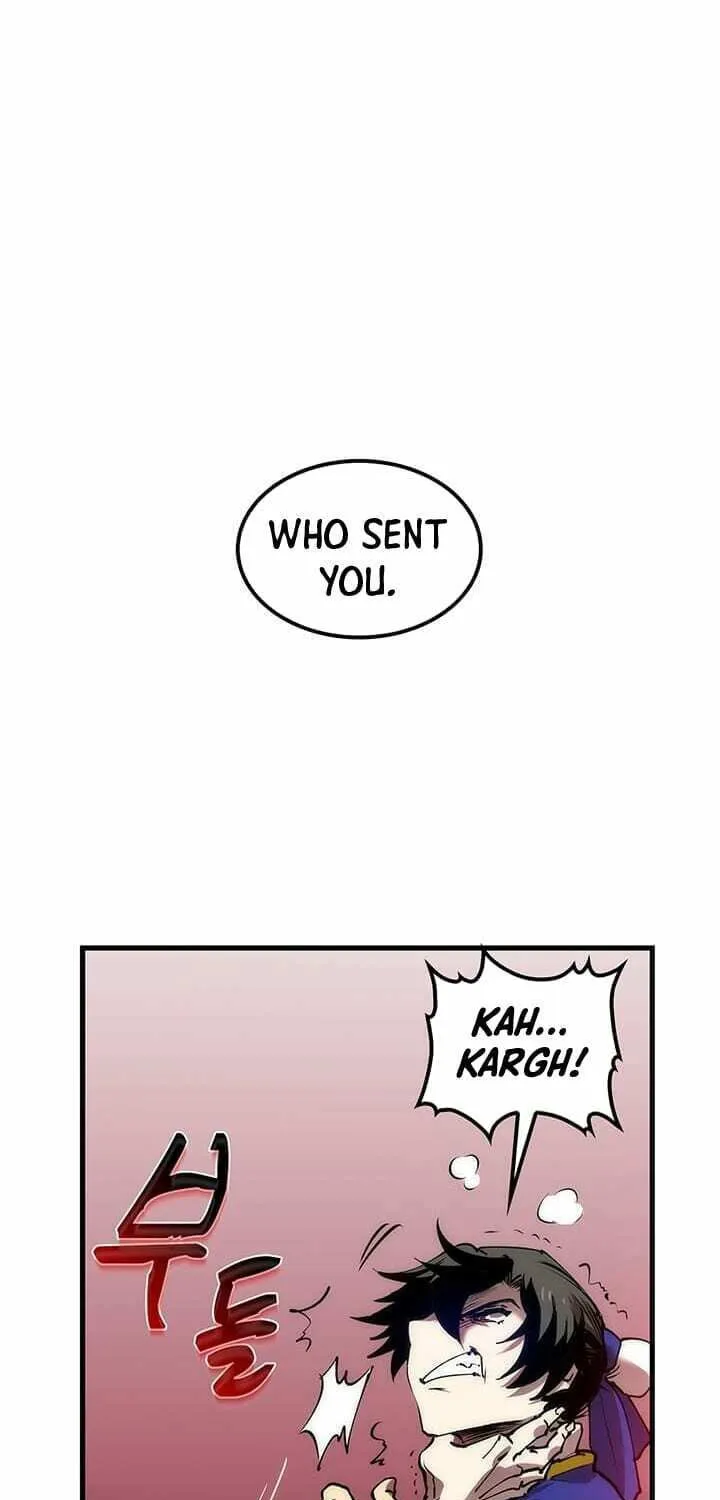 Read Doctor’s Rebirth chapter 8 image 2 on Lezhin