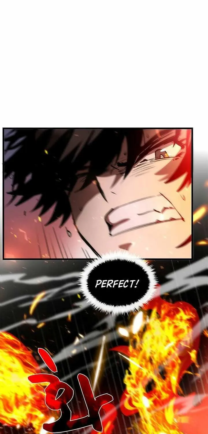 Read Doctor’s Rebirth chapter 8 image 20 on Lezhin