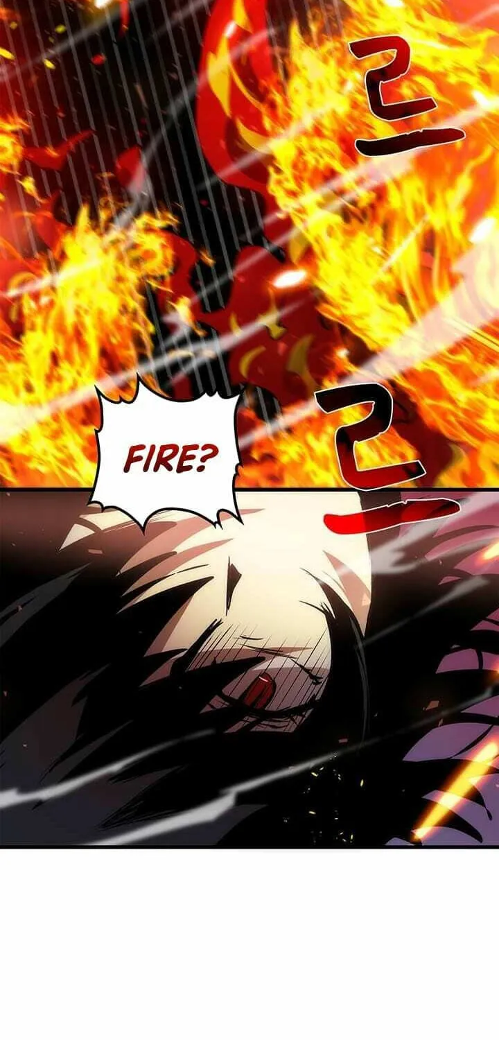 Read Doctor’s Rebirth chapter 8 image 21 on Lezhin