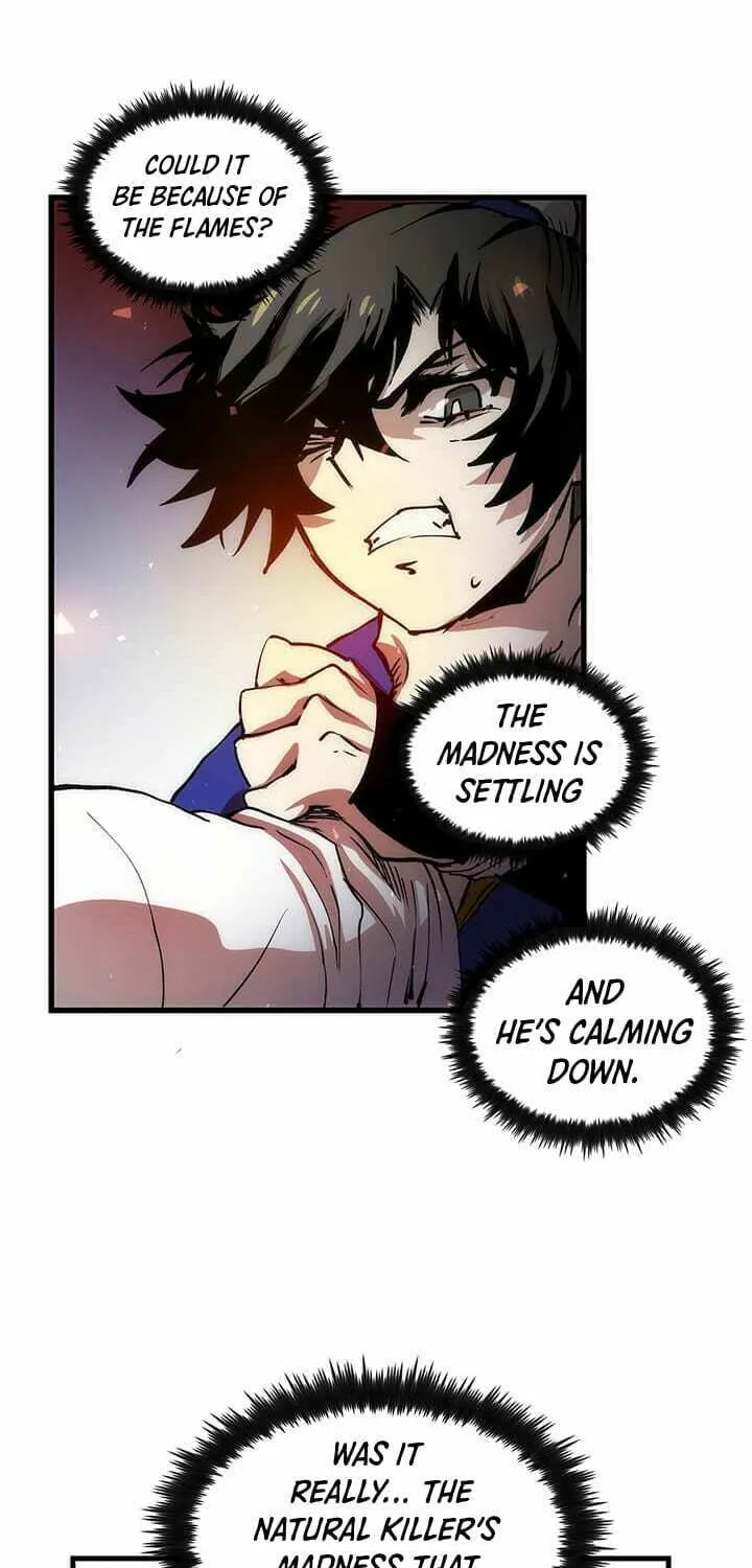 Read Doctor’s Rebirth chapter 8 image 23 on Lezhin