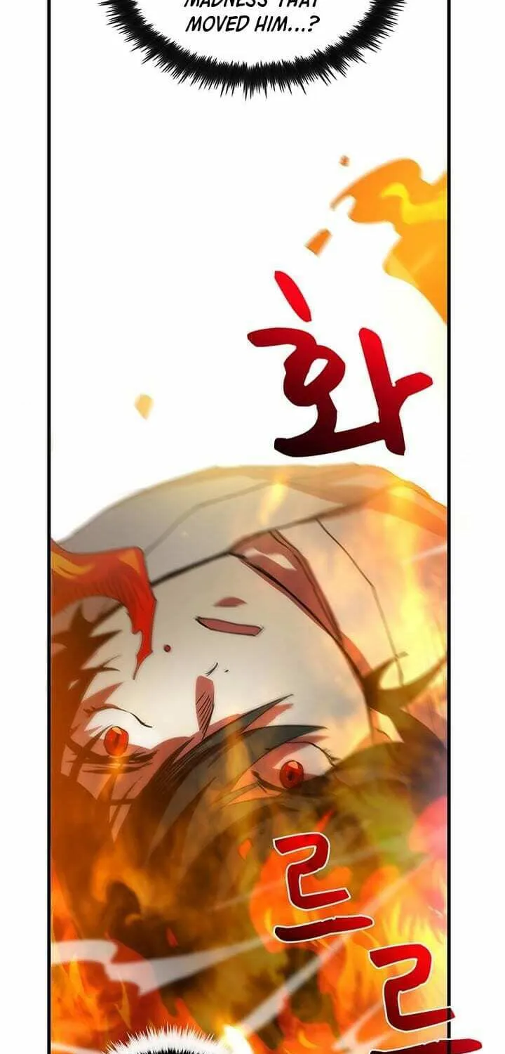 Read Doctor’s Rebirth chapter 8 image 24 on Lezhin