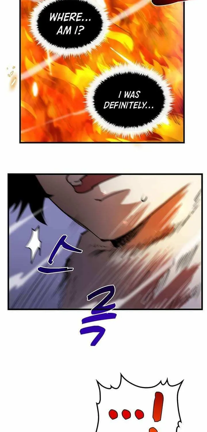 Read Doctor’s Rebirth chapter 8 image 25 on Lezhin
