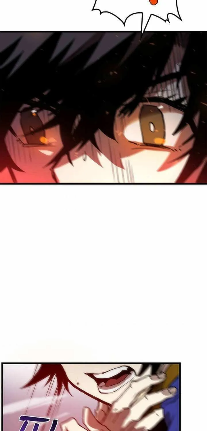 Read Doctor’s Rebirth chapter 8 image 26 on Lezhin