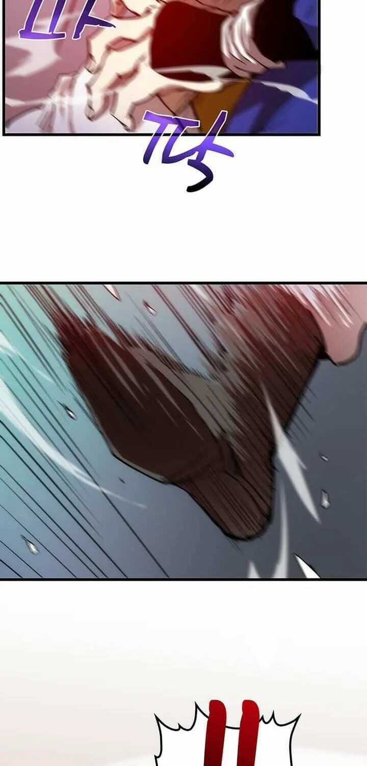 Read Doctor’s Rebirth chapter 8 image 27 on Lezhin