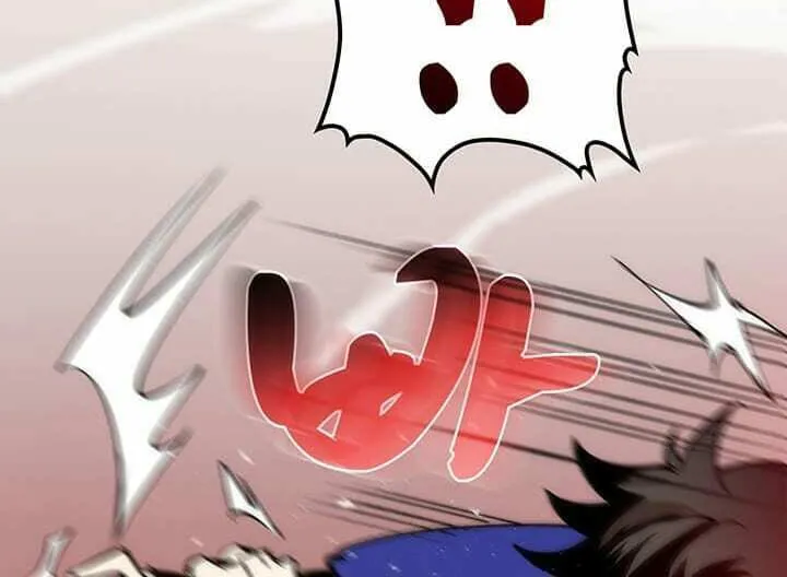 Read Doctor’s Rebirth chapter 8 image 28 on Lezhin