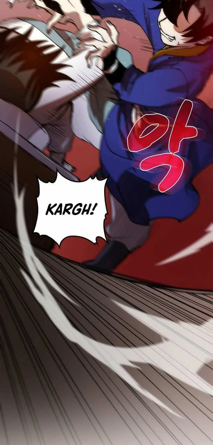 Read Doctor’s Rebirth chapter 8 image 29 on Lezhin