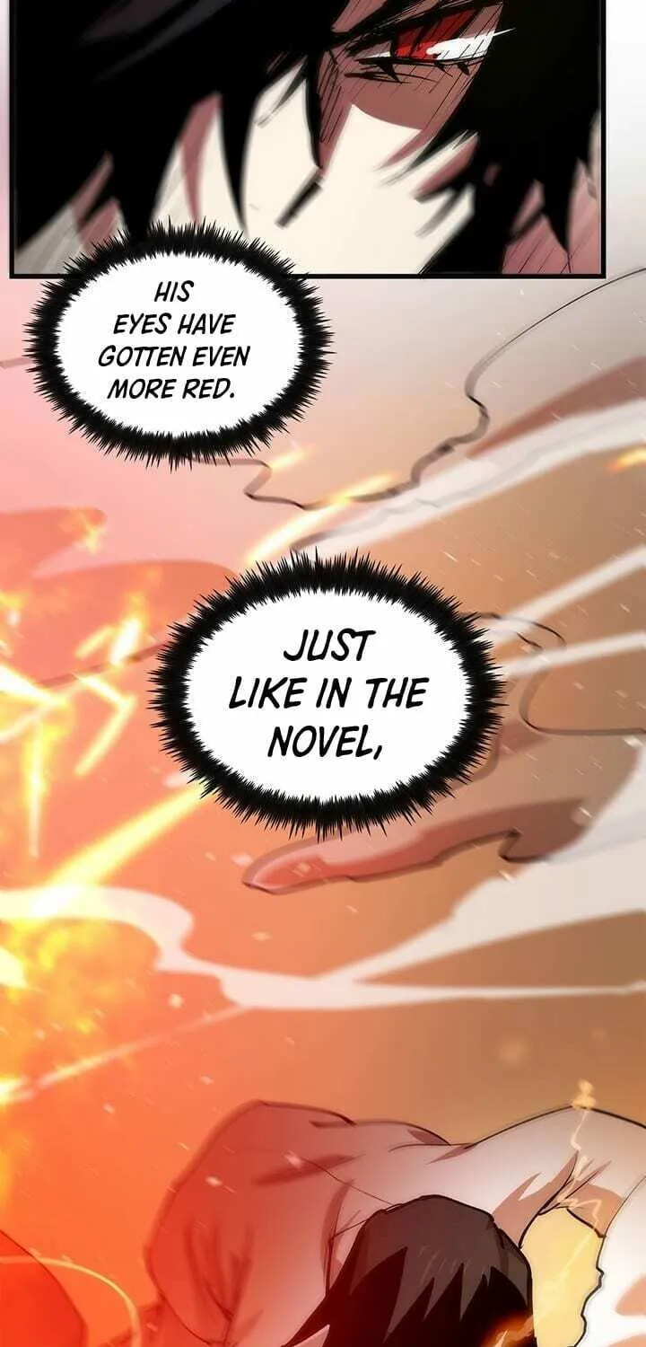 Read Doctor’s Rebirth chapter 8 image 35 on Lezhin