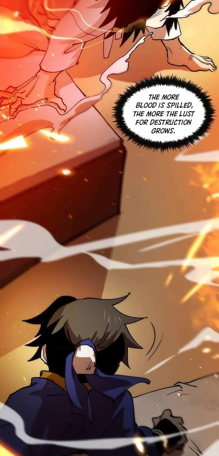 Read Doctor’s Rebirth chapter 8 image 36 on Lezhin