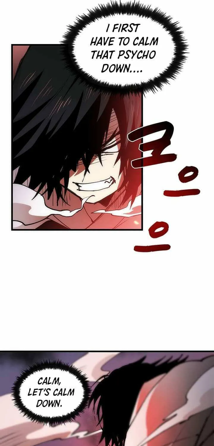 Read Doctor’s Rebirth chapter 8 image 38 on Lezhin