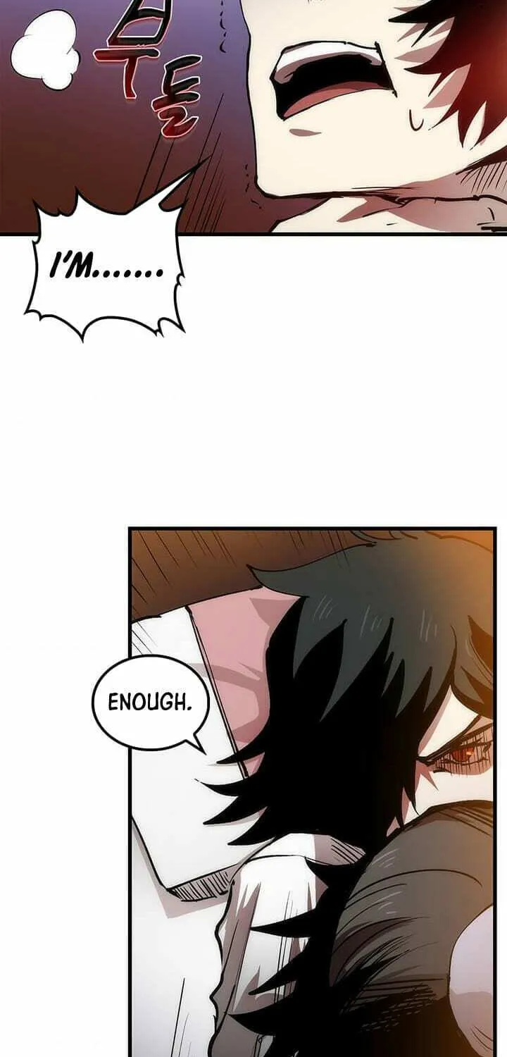 Read Doctor’s Rebirth chapter 8 image 4 on Lezhin