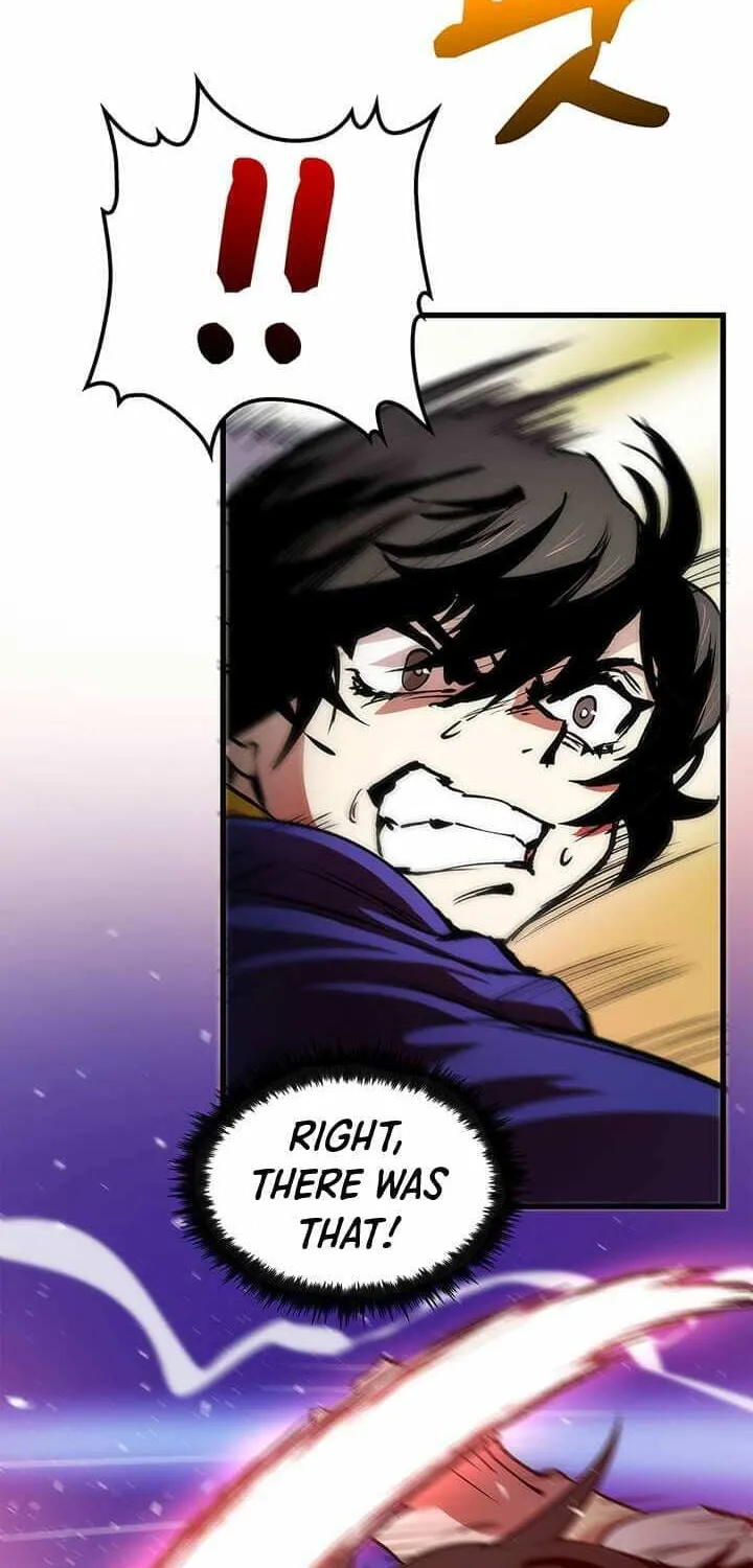 Read Doctor’s Rebirth chapter 8 image 40 on Lezhin