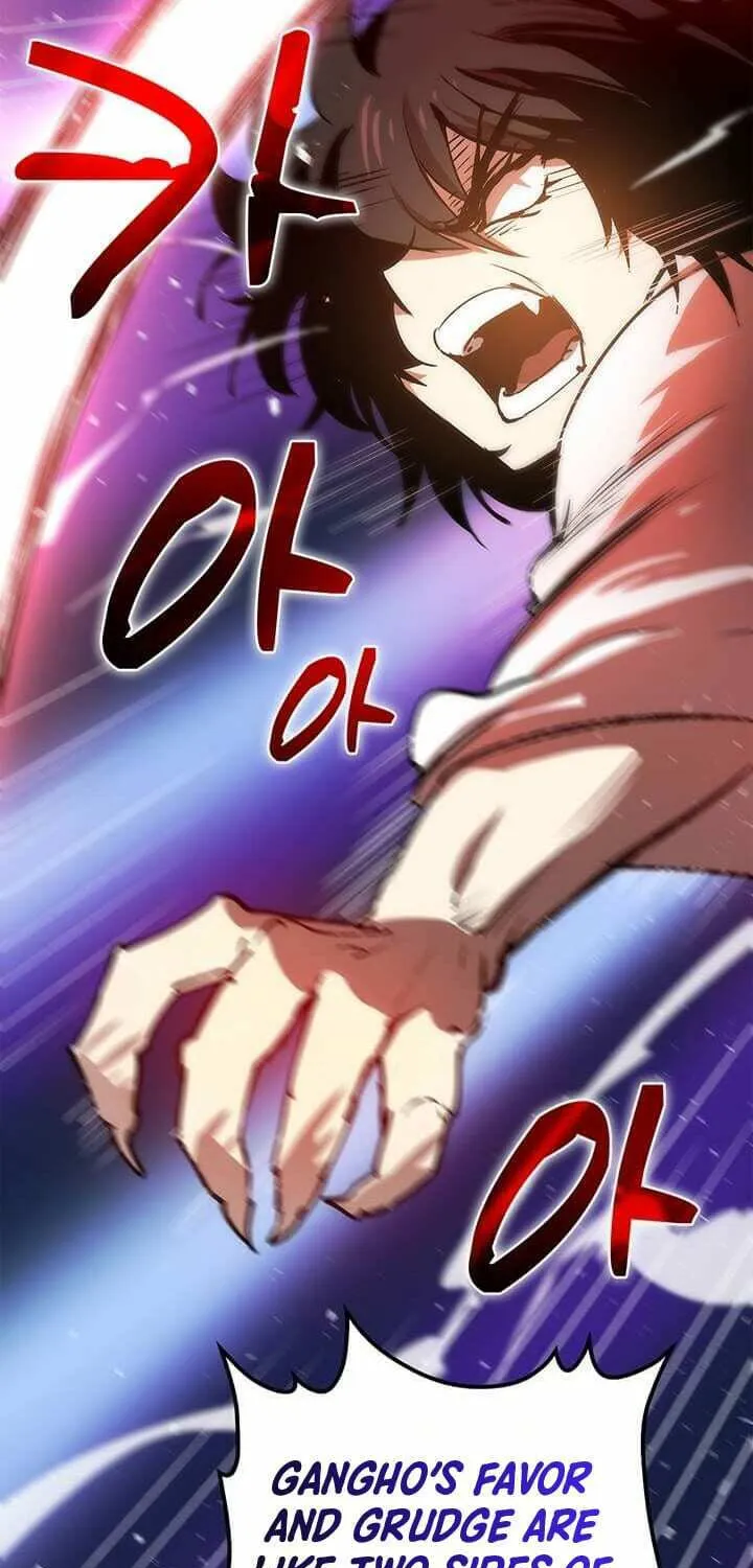 Read Doctor’s Rebirth chapter 8 image 41 on Lezhin
