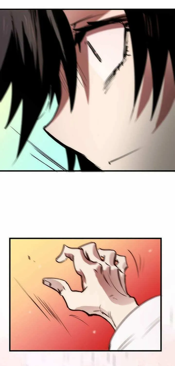 Read Doctor’s Rebirth chapter 8 image 43 on Lezhin