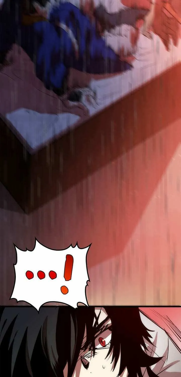 Read Doctor’s Rebirth chapter 8 image 45 on Lezhin