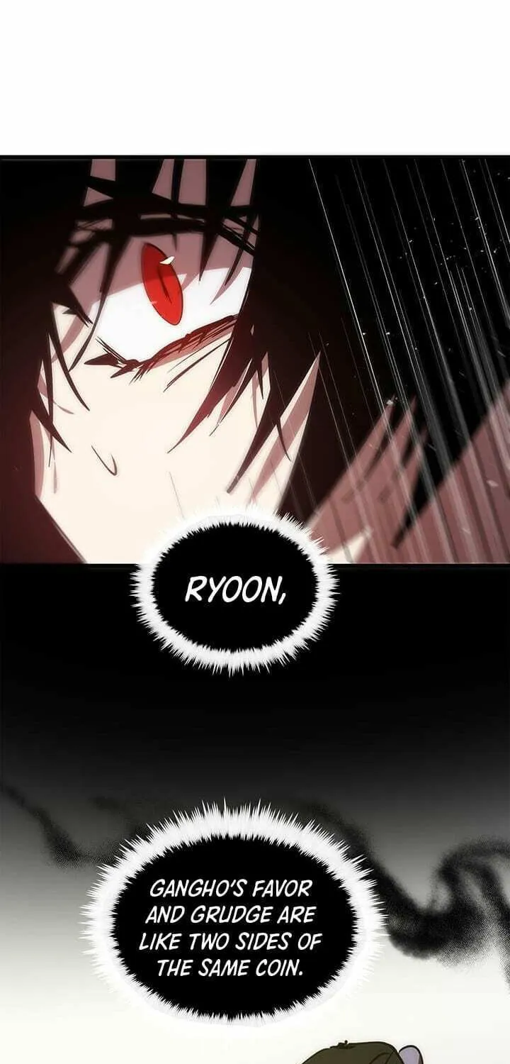 Read Doctor’s Rebirth chapter 8 image 47 on Lezhin