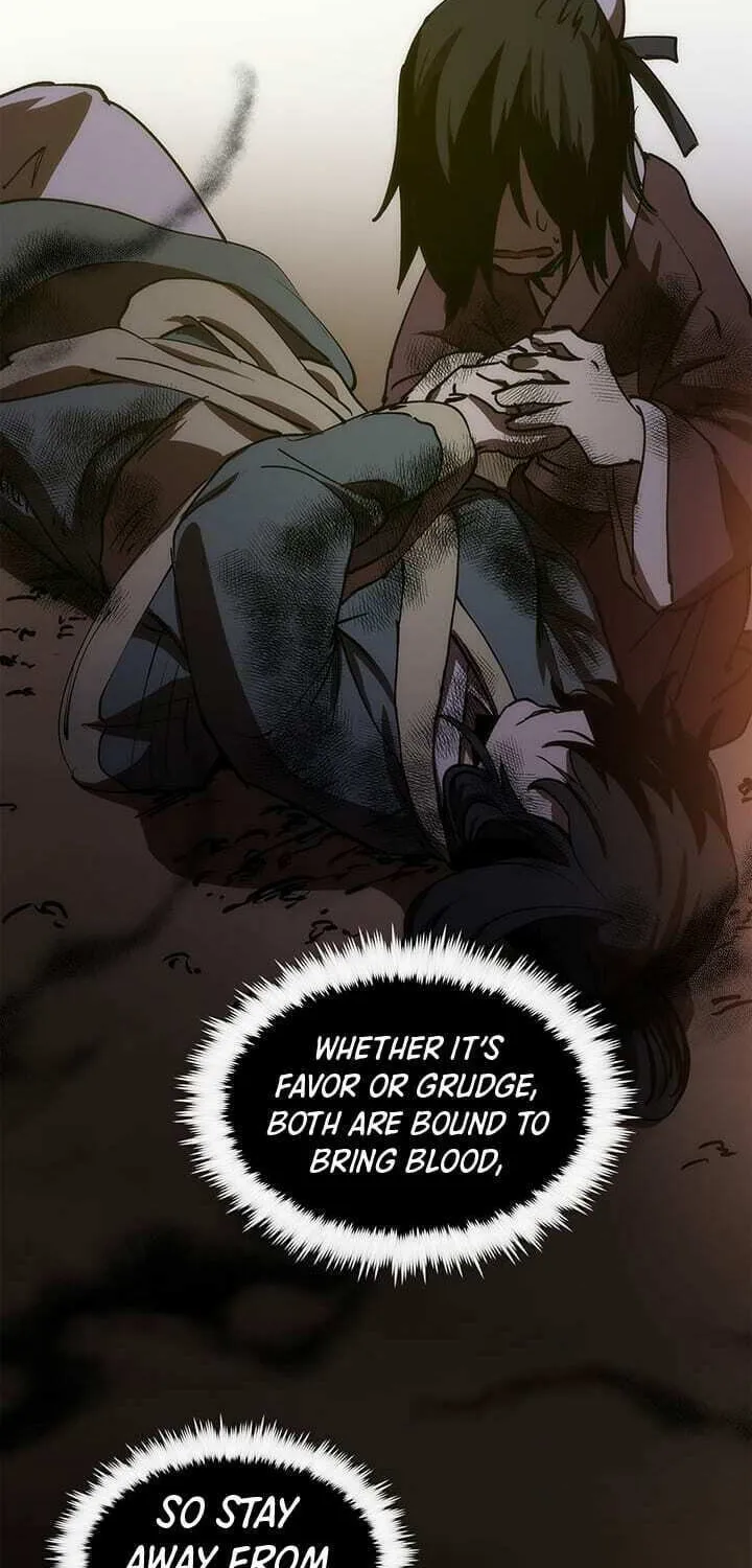 Read Doctor’s Rebirth chapter 8 image 48 on Lezhin