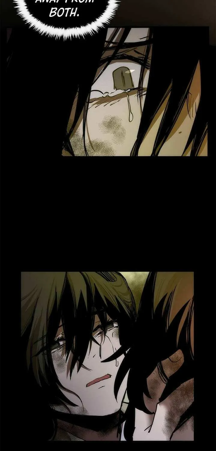 Read Doctor’s Rebirth chapter 8 image 49 on Lezhin