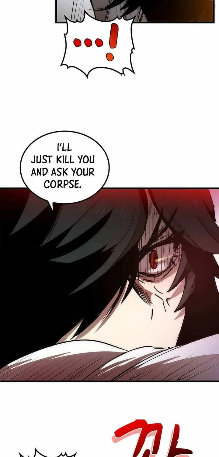 Read Doctor’s Rebirth chapter 8 image 5 on Lezhin