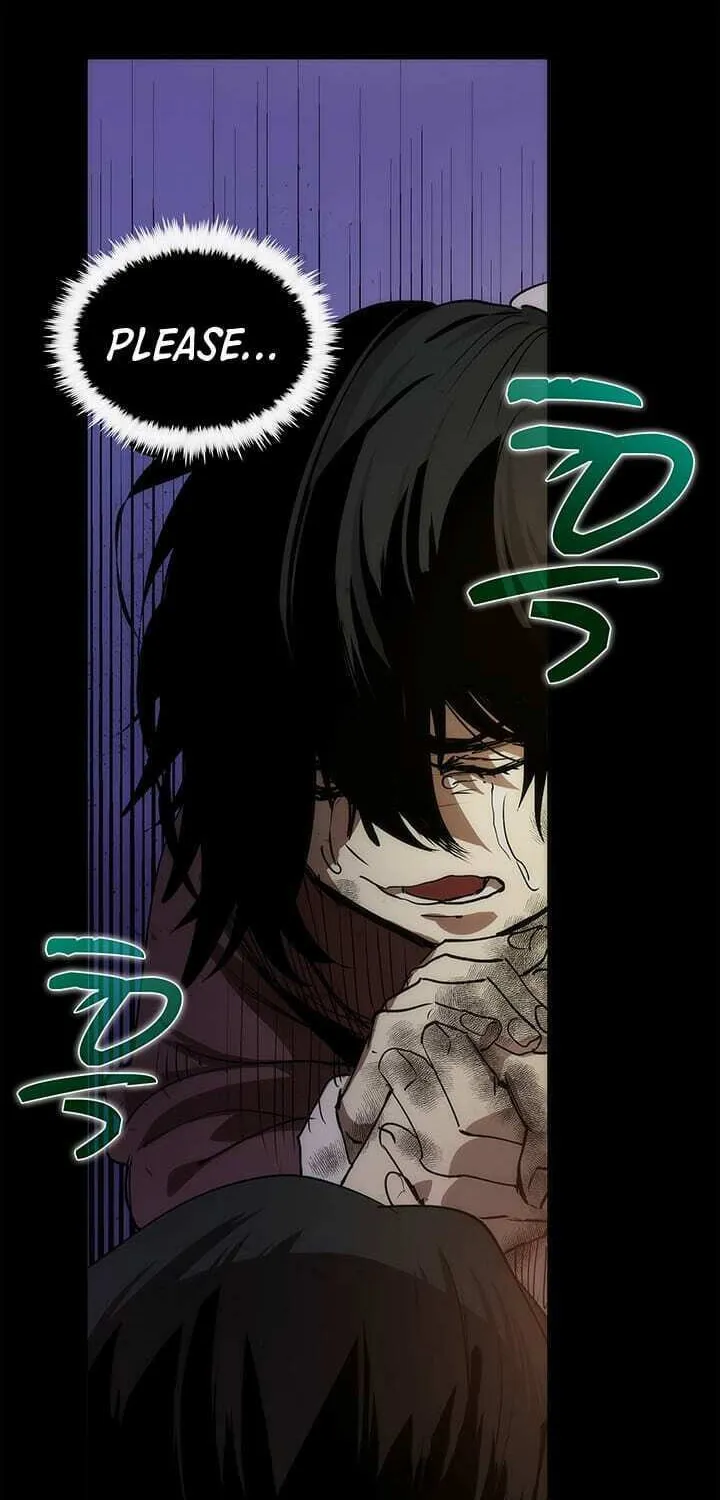 Read Doctor’s Rebirth chapter 8 image 50 on Lezhin