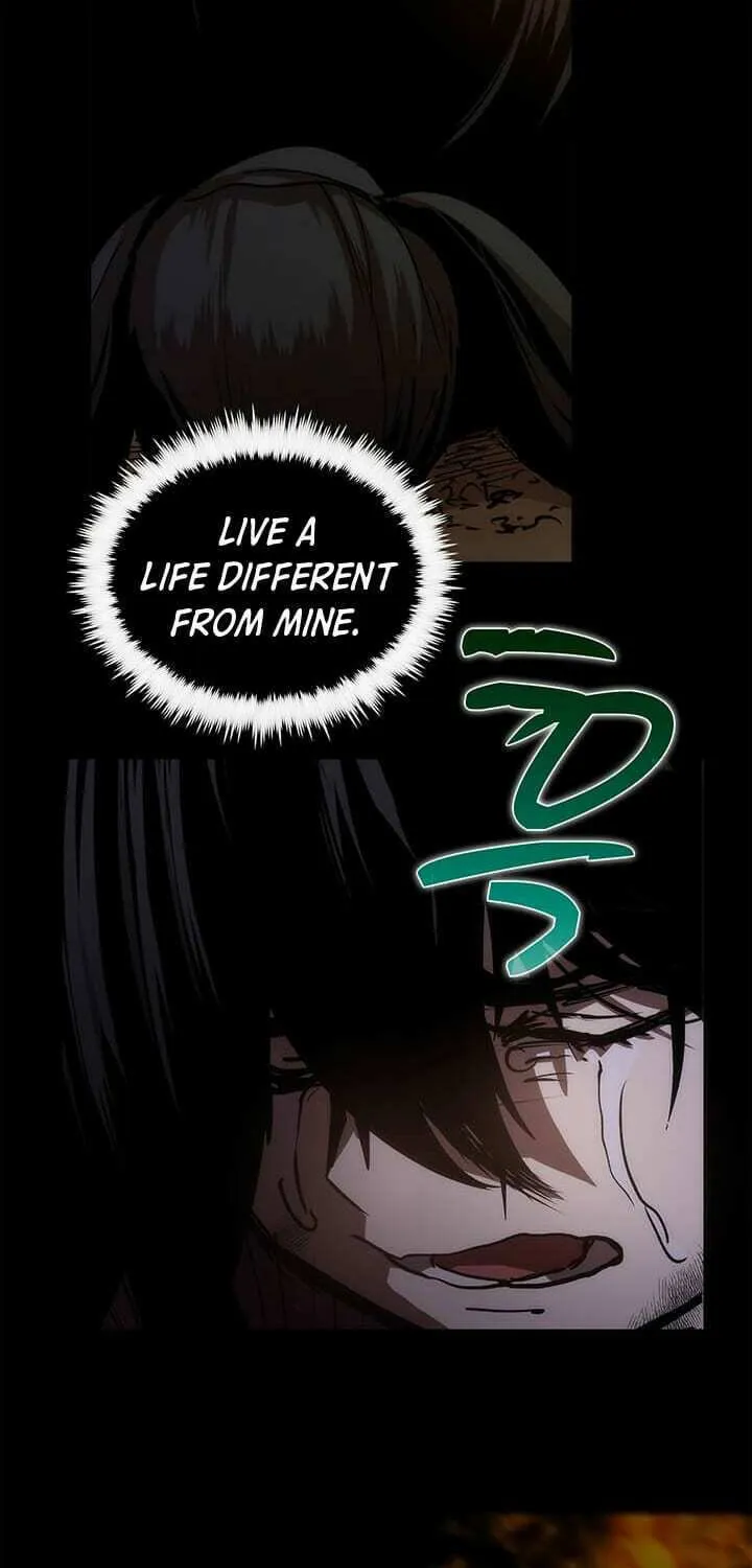 Read Doctor’s Rebirth chapter 8 image 51 on Lezhin