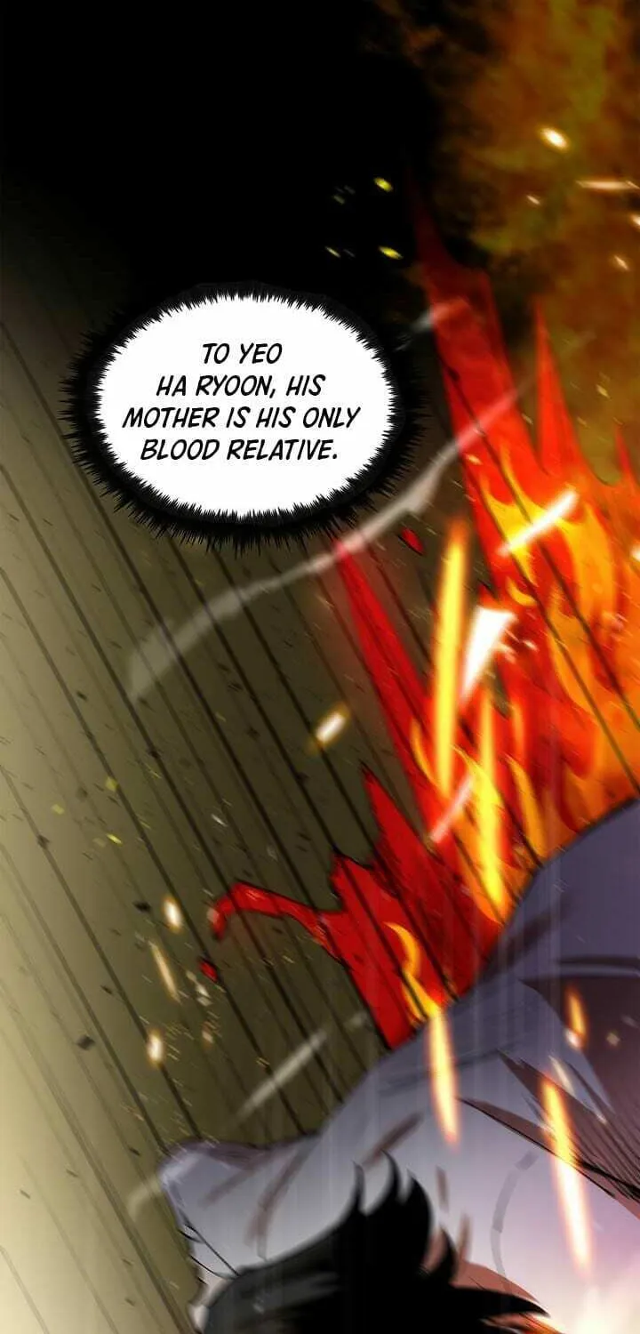 Read Doctor’s Rebirth chapter 8 image 52 on Lezhin
