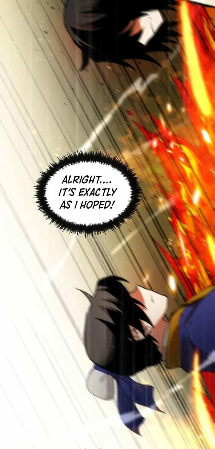 Read Doctor’s Rebirth chapter 8 image 53 on Lezhin