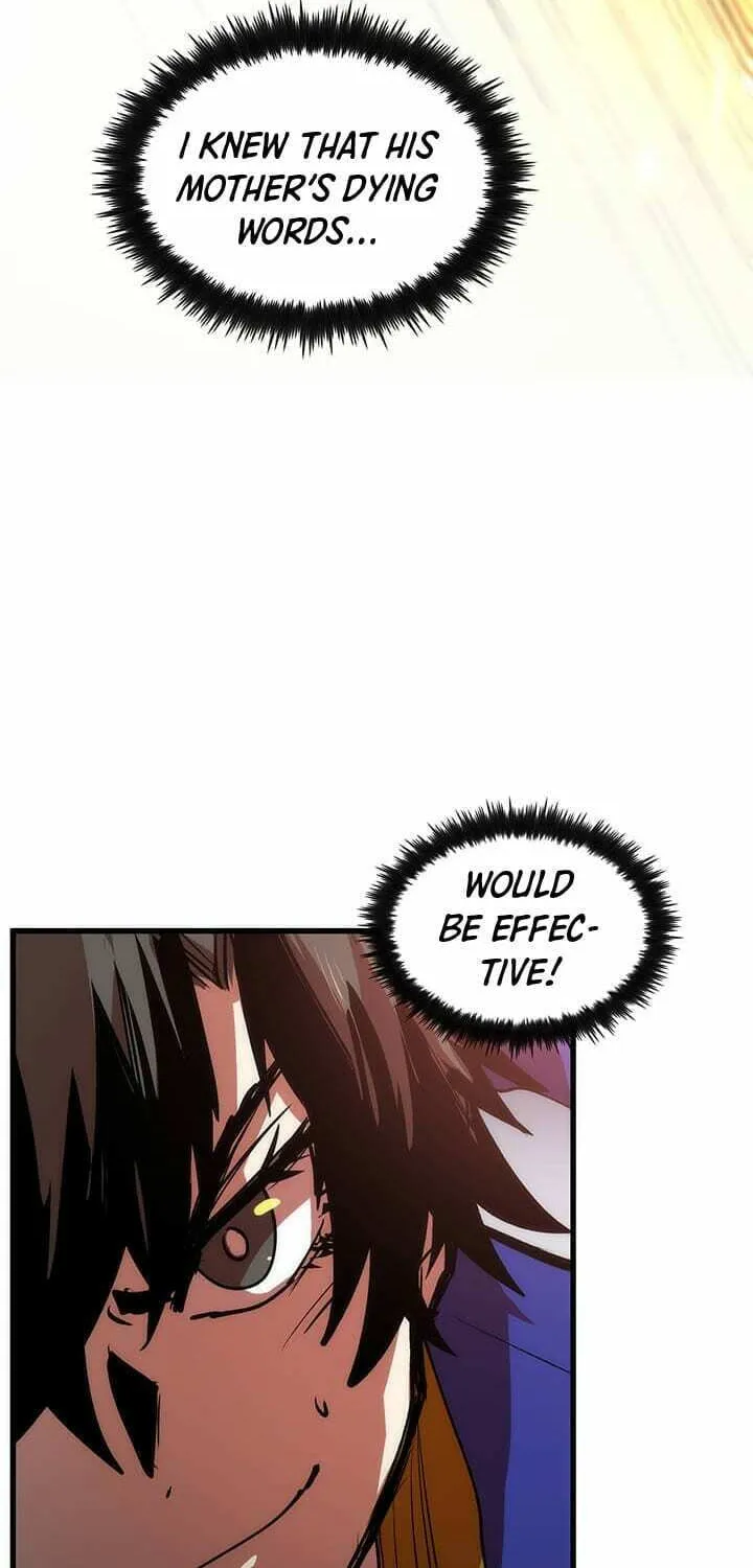 Read Doctor’s Rebirth chapter 8 image 54 on Lezhin