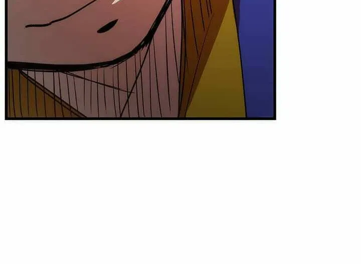 Read Doctor’s Rebirth chapter 8 image 55 on Lezhin