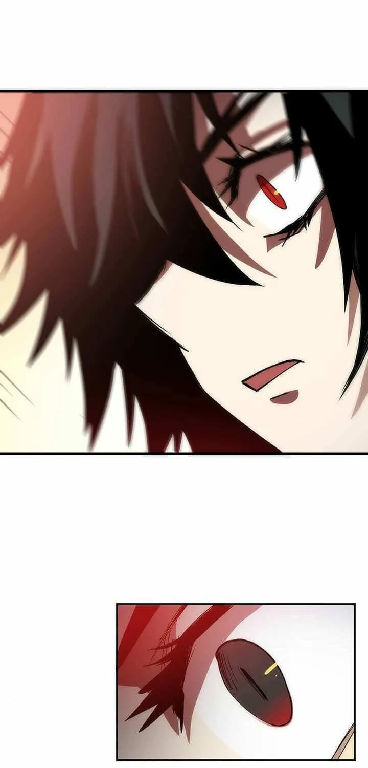 Read Doctor’s Rebirth chapter 8 image 56 on Lezhin