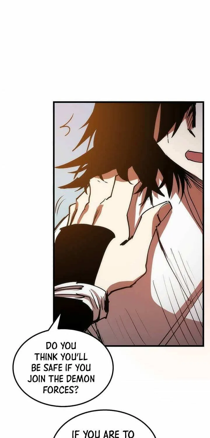 Read Doctor’s Rebirth chapter 8 image 57 on Lezhin