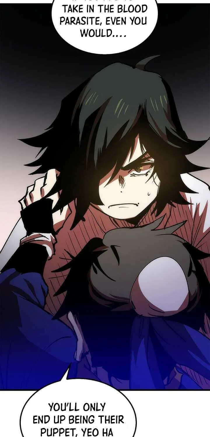 Read Doctor’s Rebirth chapter 8 image 58 on Lezhin